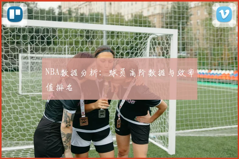 NBA数据分析:球员高阶数据与效率值排名